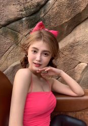 点击看大图 -3AM HAIR SALON染发烫发接发