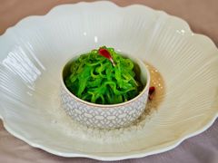 -名豪品鲜荟(云亭店)