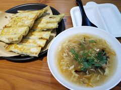 -奉天祥和锅烙铺(三台子店)