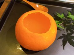 -菩提素素食餐厅(晶郦馆店)