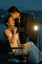 -第一夫人婚纱摄影(南京店)