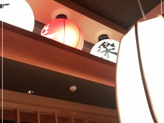 -大和食乐·鲜和牛酸汤火锅(环宇荟店)