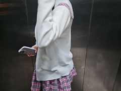 -和子足浴SPA会馆(东方之门店)