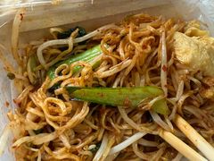 -御粥轩(秦隆步行街店)