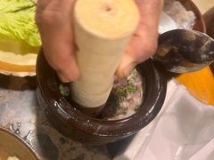 -谭记重庆老火锅(总店)
