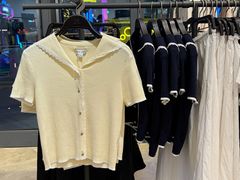 -URBAN REVIVO(上海中庚漫游城店)