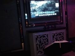 -欢乐迪KTV(南坪上海城店)