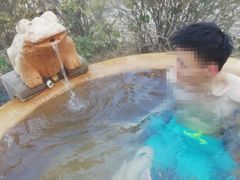 -仁爱团泊湖温泉中心