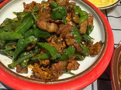 -江西老表·经典江西八大碗