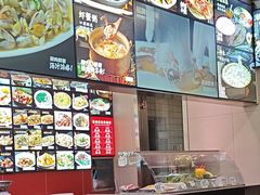 -潮中人·潮州菜(益乐路店)