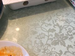 -正阳春烤鸭(华捷道店)