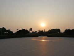 -蓬莱欧乐堡梦幻世界