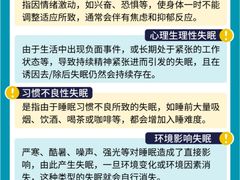 -上海嘉宁·心理咨询中心