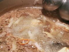 -大头椰·椰子鸡火锅(南宁万象城店)