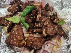 -苏州人家·精致苏帮菜(斜塘店)