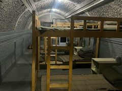 -枫泾古镇-人民公社旧址