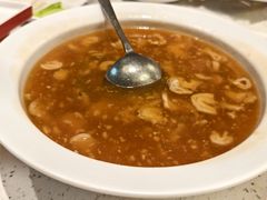 -玉林烤鸭店(垡头店)