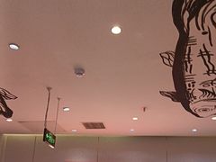 -尚渔味双拼烤鱼(燕郊永旺店)
