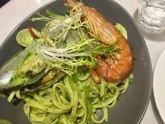 -打趸BTC·Breaktime cafe(北京路店)