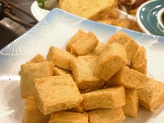 -烤肉刘·清真老北京炙子烤肉(虎坊桥老店)