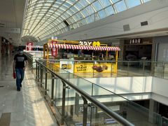 -万达广场(无锡滨湖店)