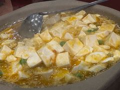-老浒记烤鸭-北京菜(琉璃厂店)