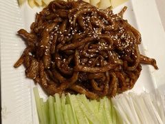 -洞庭鱼香(万科店)