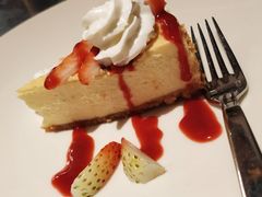 -WOLFGANG PUCK KITCHEN & BAR(迪士尼小镇店)