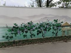 -嘉北郊野公园