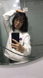 点击看大图 -卡尔诗·科技美肤连锁