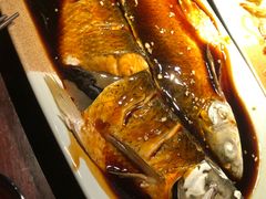 -外婆家(南开大悦城店)