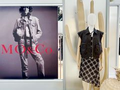 -KK ONE(京基滨河时代店)