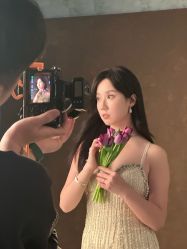 -金夫人婚纱摄影(总店)