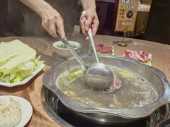 -马三妹跷脚牛肉(苏稽总店)