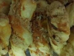 -爱德顺糕点食屋(利民道店)