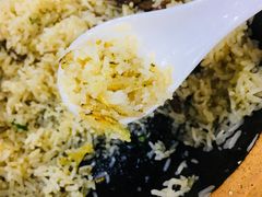 -红星光发煲仔饭(大石街店)