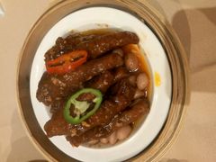android_upload_pic-陶陶居海鲜酒家(新马路店)