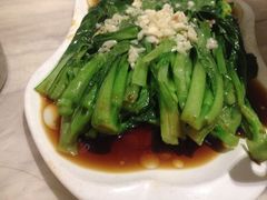 -好武功闽南私房菜(万达店)