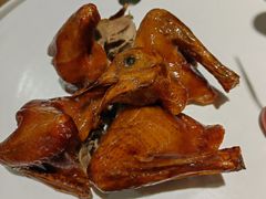 -大鸽饭(马王堆店)