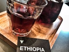 -Seesaw Coffee(苏州中心店)
