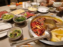 -肥韬茶餐厅(南山mini店)