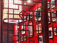 -鼎汇丰重庆老火锅(鞍顺园店)