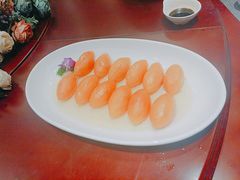 -宴西湖(滨湖公园店)