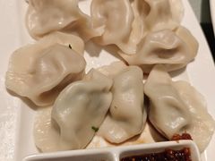 -小南洋海景餐厅(深圳湾店)
