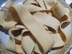-贰回巷火锅馆(钟楼店)