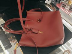 -圣罗兰SAINT LAURENT(佛罗伦萨小镇店)