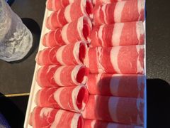 -东来顺·非遗火锅(赛格国际购物中心店)