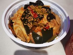 -宝葫芦西北茶食铺(万达店)