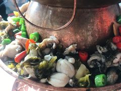 -梁溪河畔·吉府花园(南长街南下塘店)