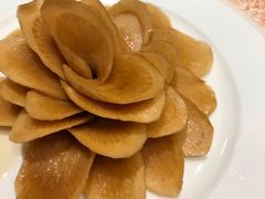 -西山人家·传统苏帮菜·家宴(木渎店)